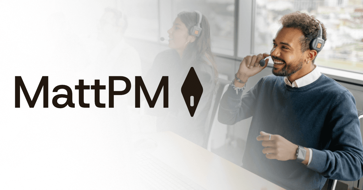 Privacy-First Employee Monitoring - Building Trust While Maintaining Visibility