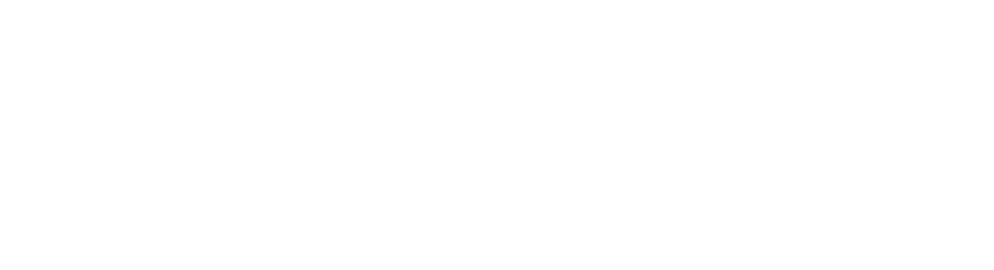 Upnode logo